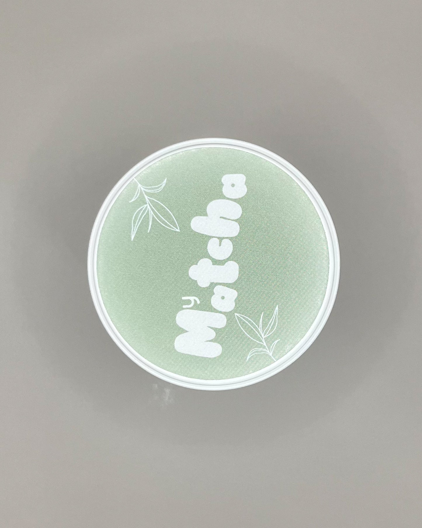 Matcha Cérémonie Bio