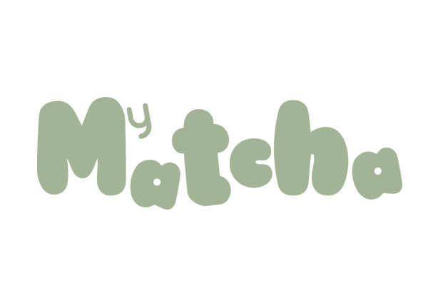 MyMatcha
